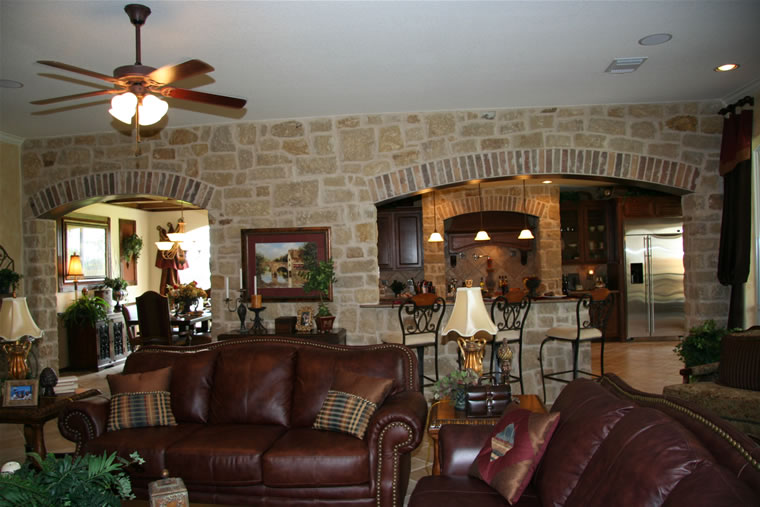 Belterra- Newmark Model 014_jpg.jpeg