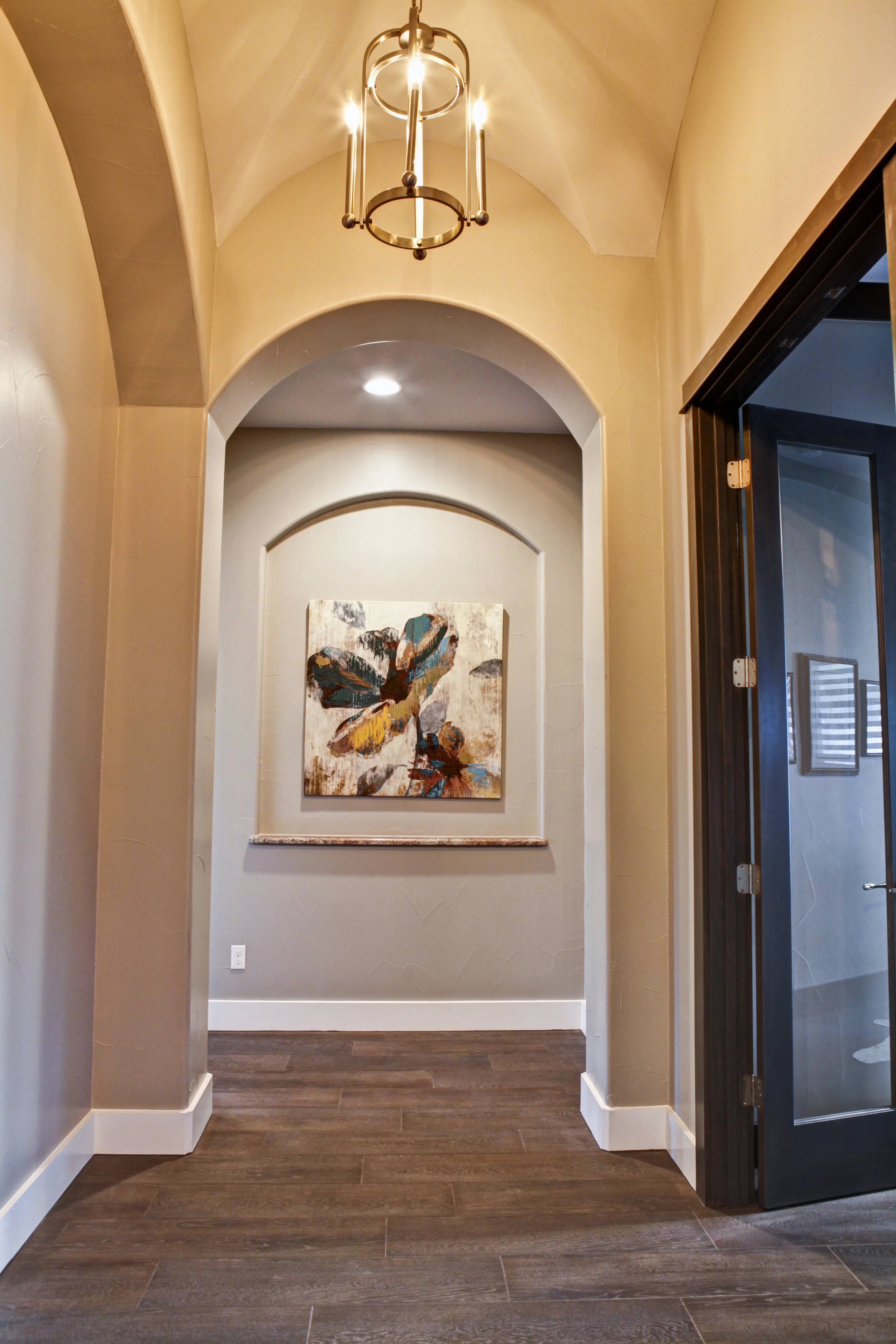 Indian House Hall Arch Designs Kasar Tbcct Co