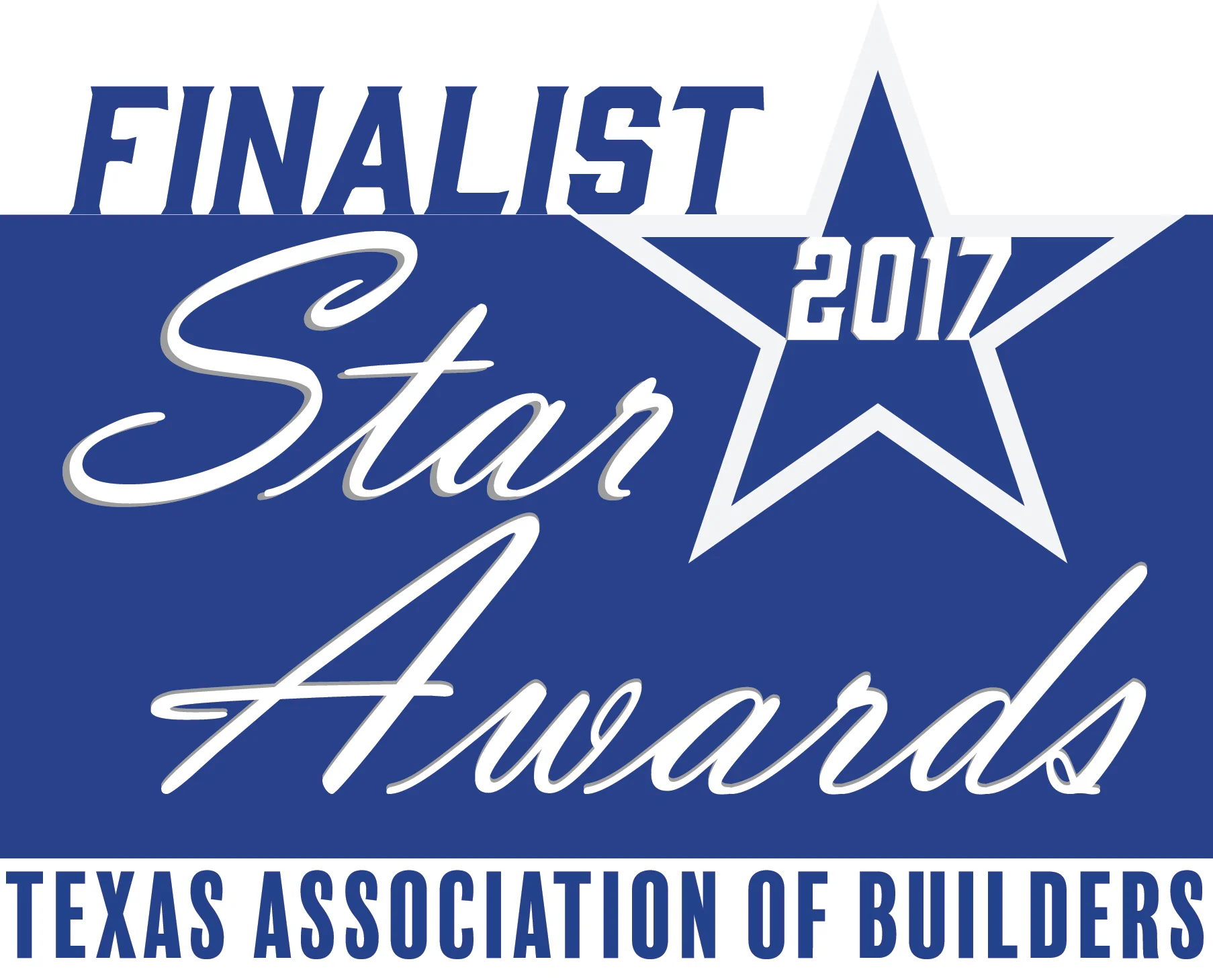 Star Awards_Finalist_2017.jpg