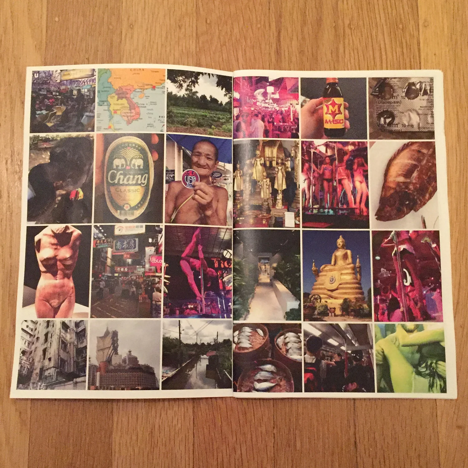 zine2_garbage2.jpg