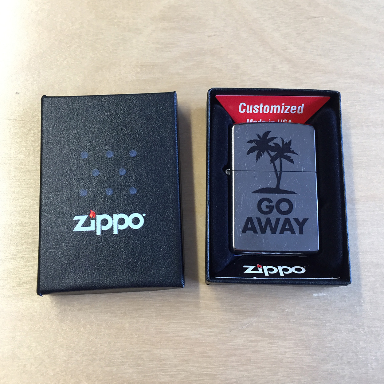 go_away_zippo_lighter2.jpg