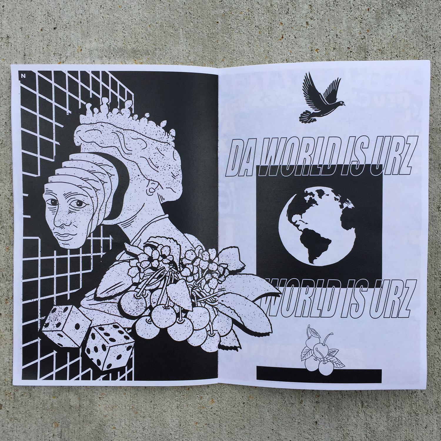 dust_garbage_zine8.jpg