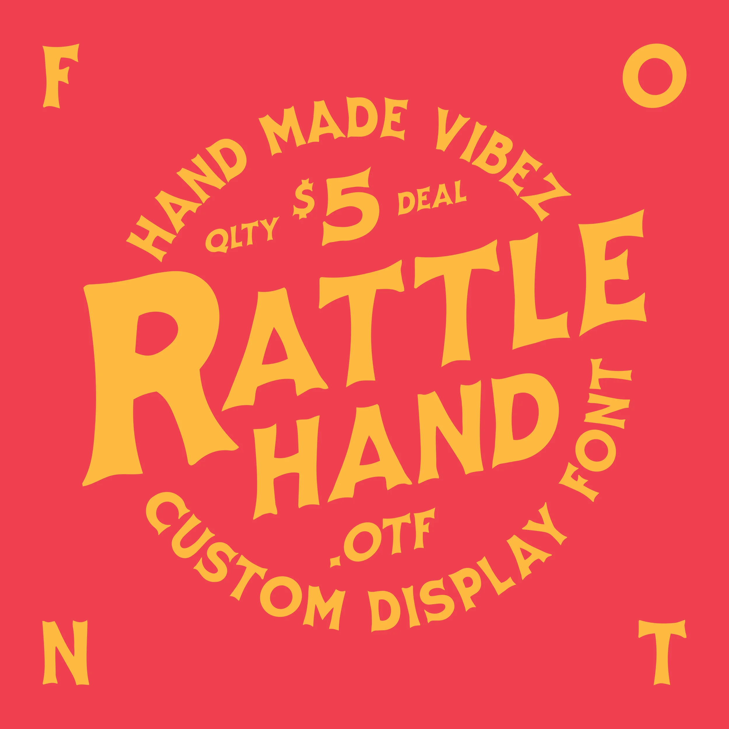 rattle_hand_font2.jpg