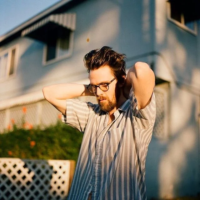 📷 @josephrobertkrauss