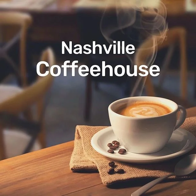 I am very pleased to have been included on this amazing playlist curated by the bright folks at @tonetree. So many great Nashville singers and songwriters. Link in bio.