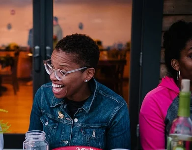 "I am my best work - a series of road maps, reports, recipes, doodles, and prayers from the front lines." - Audre Lorde
