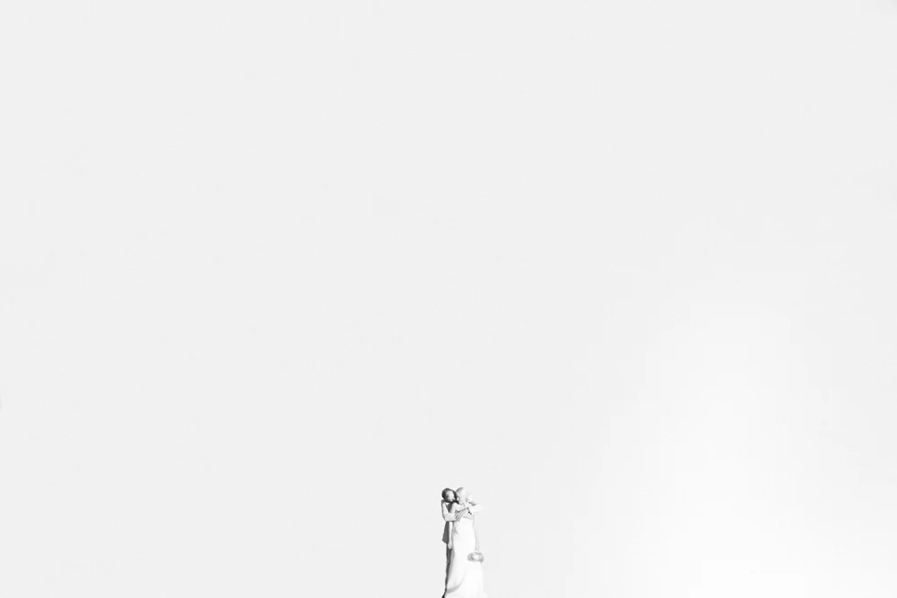 Jen & Brad 04.jpg