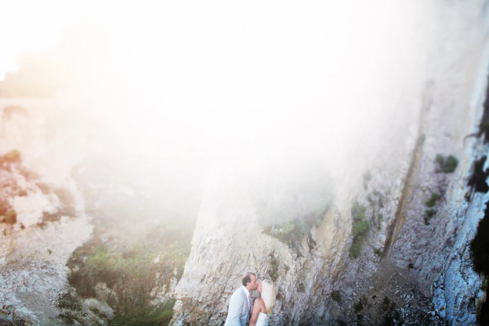 Jen & Brad 05.jpg