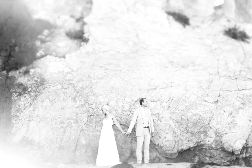 Jen & Brad 07.jpg