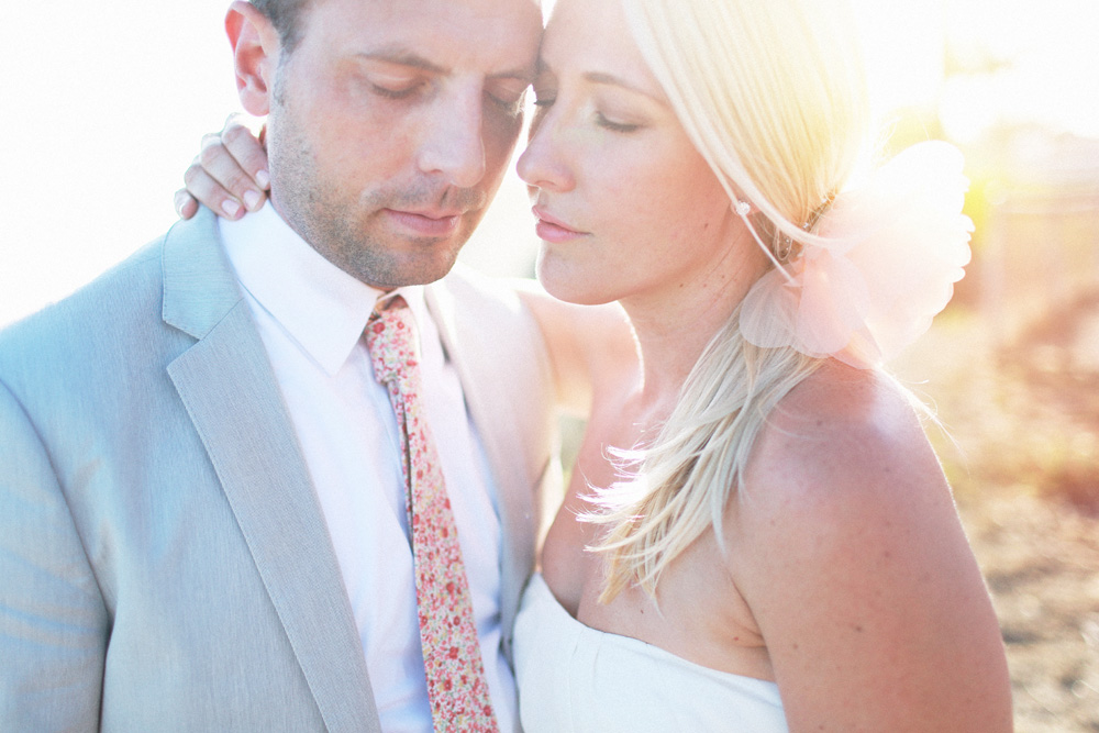 Jen & Brad 16.jpg