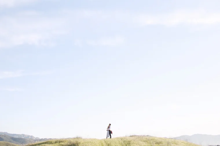 Amy & Brad 79b.jpg