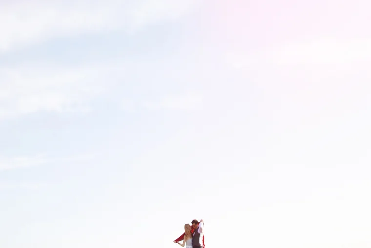 Amy & Brad 84b.jpg
