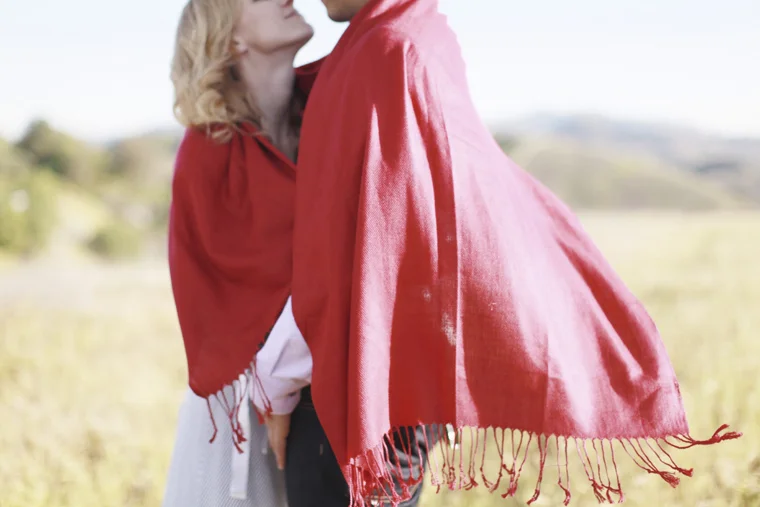 Amy & Brad 92b.jpg