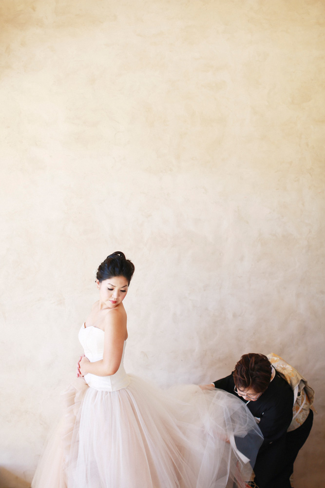 Lisa & Eric 31.jpg
