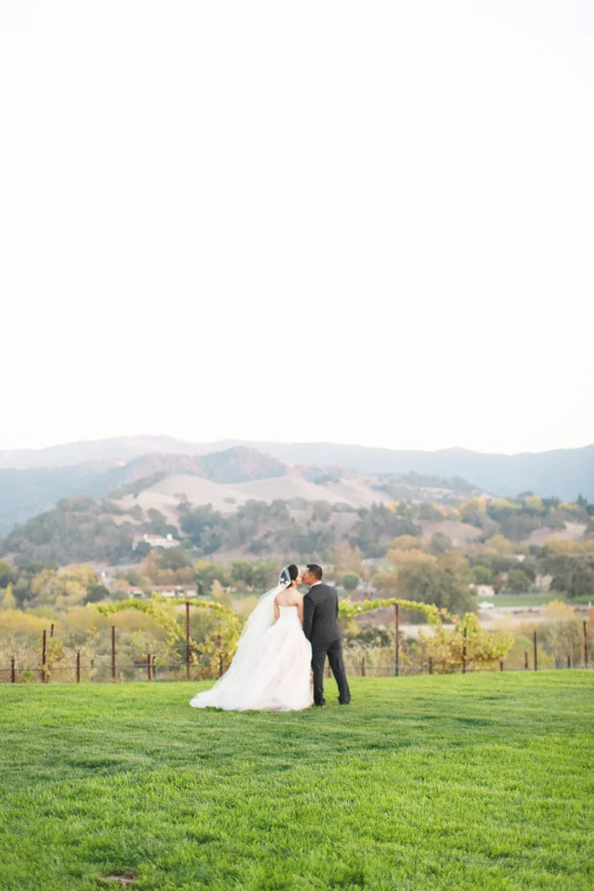 Lisa & Eric 259.jpg
