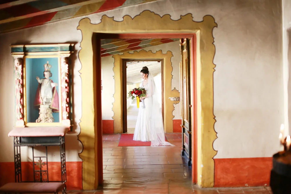 Tomasina & James 04.jpg