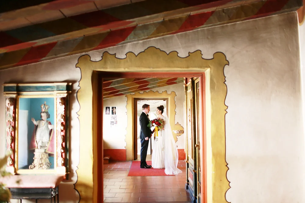Tomasina & James 06.jpg