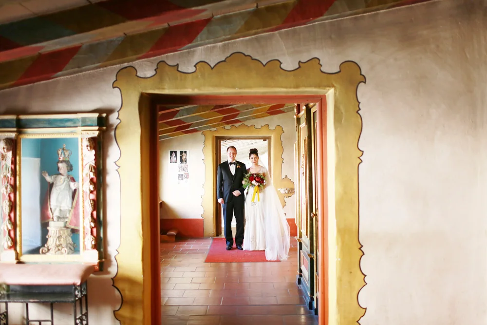 Tomasina & James 05.jpg