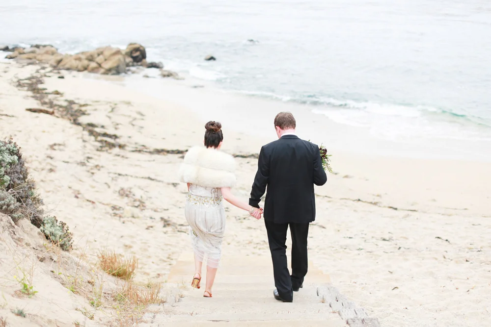 Tomasina & James 08.jpg