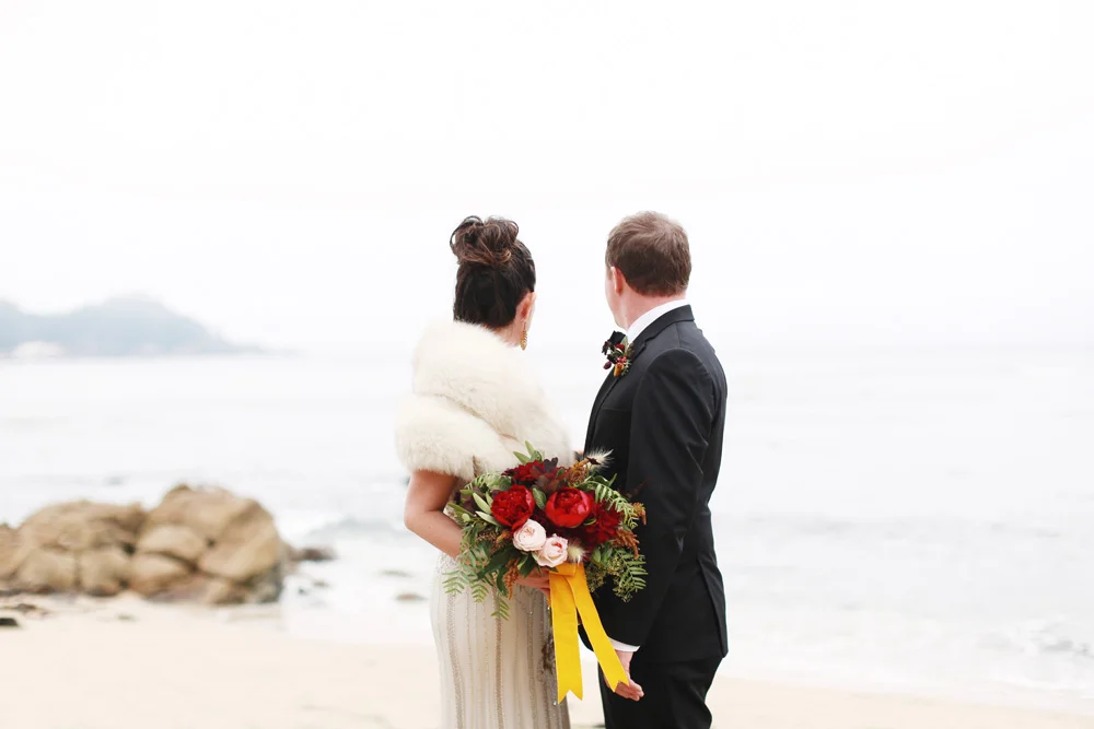 Tomasina & James 09.jpg