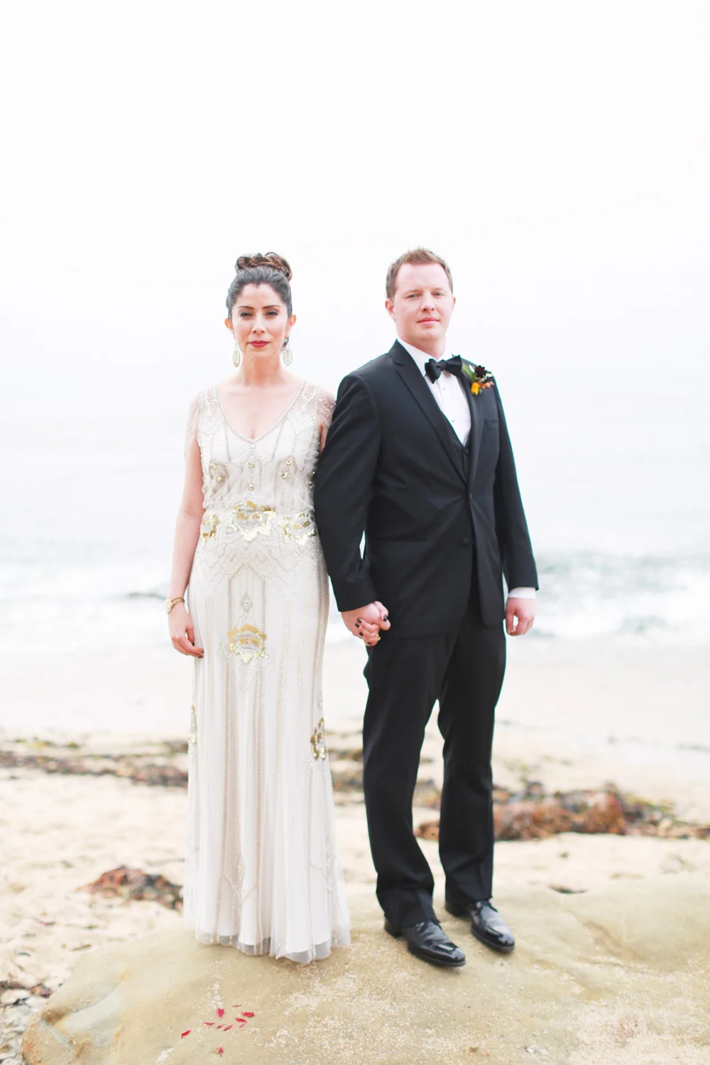 Tomasina & James 12.jpg