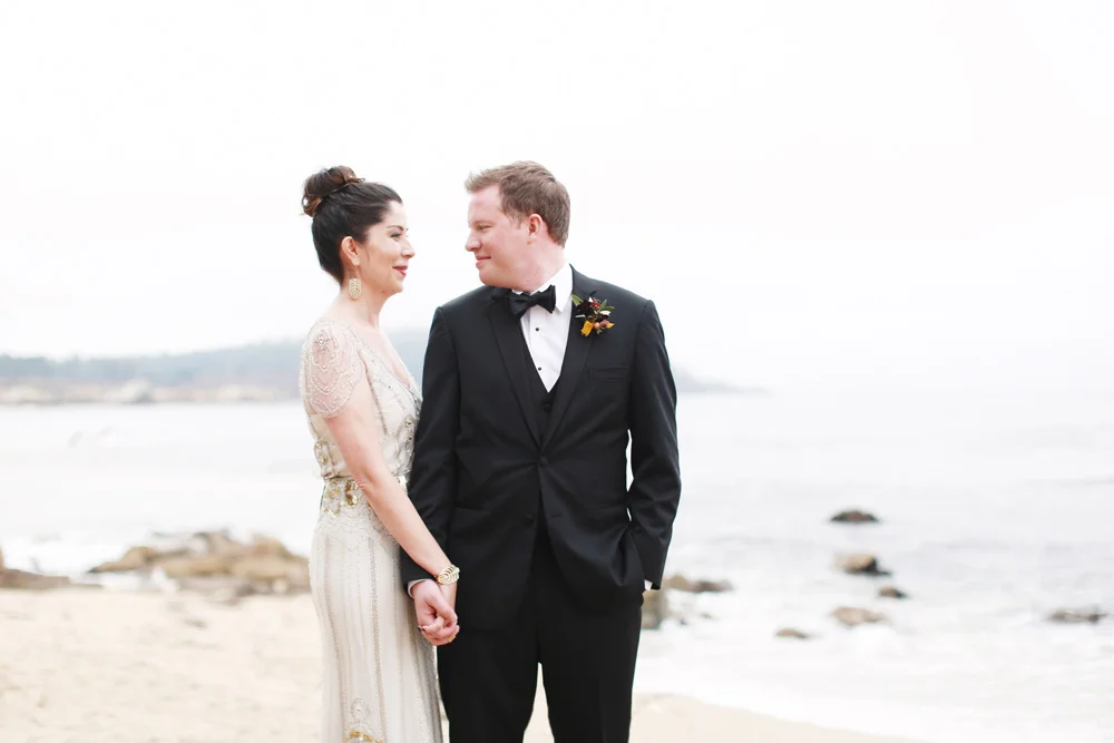 Tomasina & James 13.jpg