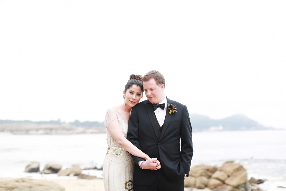 Tomasina & James 14.jpg