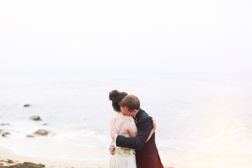 Tomasina & James 15.jpg