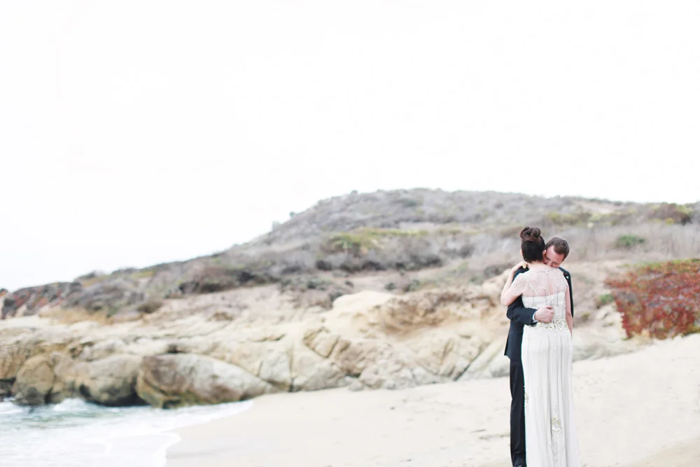 Tomasina & James 16.jpg