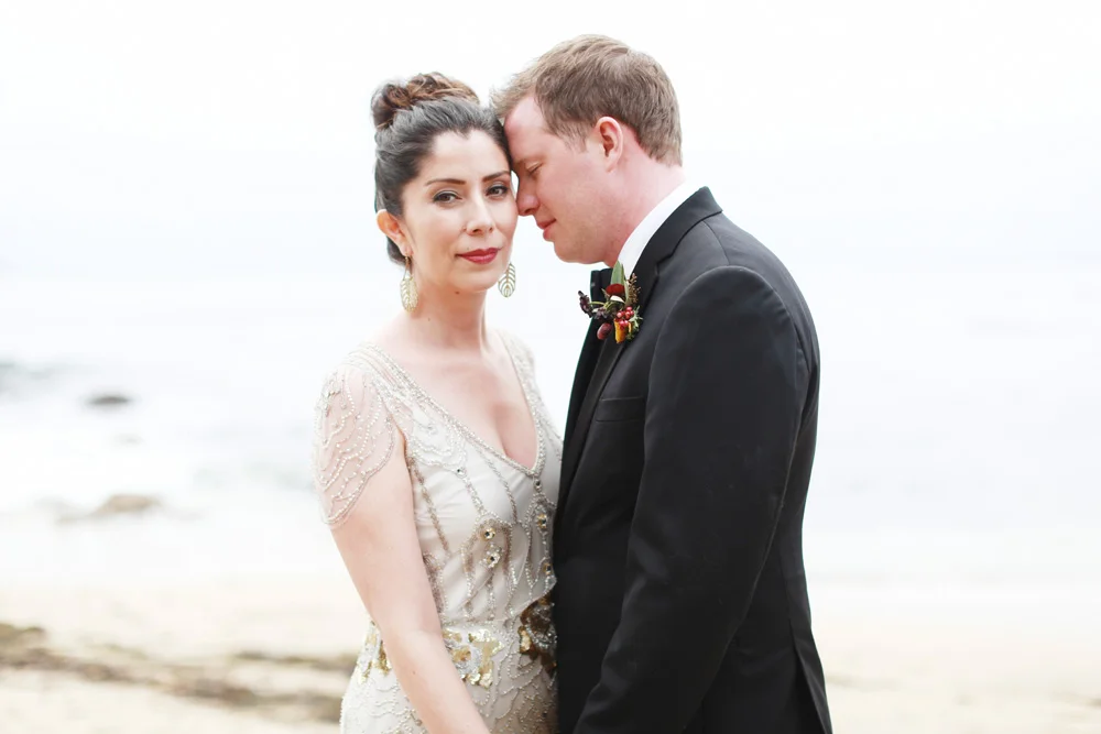 Tomasina & James 17.jpg