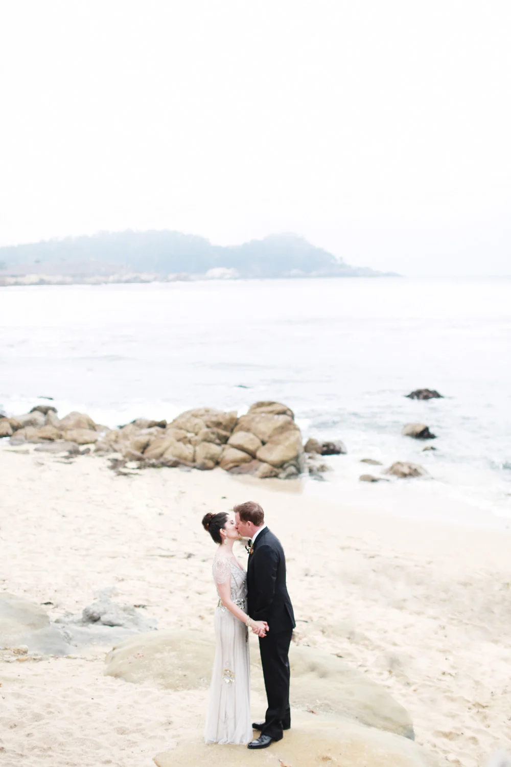 Tomasina & James 19.jpg