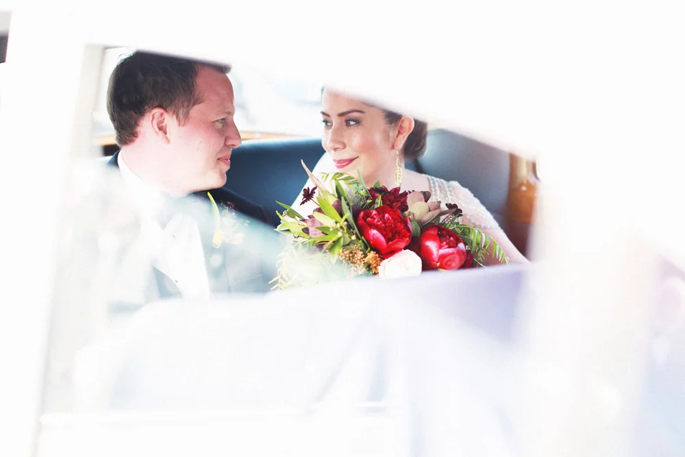 Tomasina & James 20.jpg
