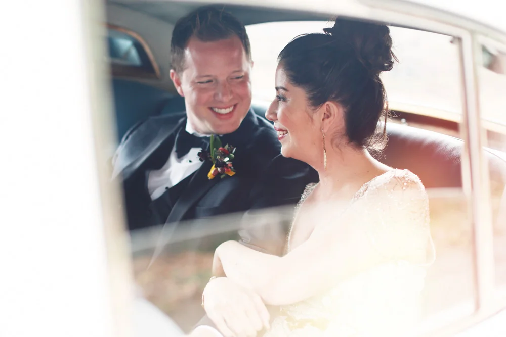 Tomasina & James 21.jpg