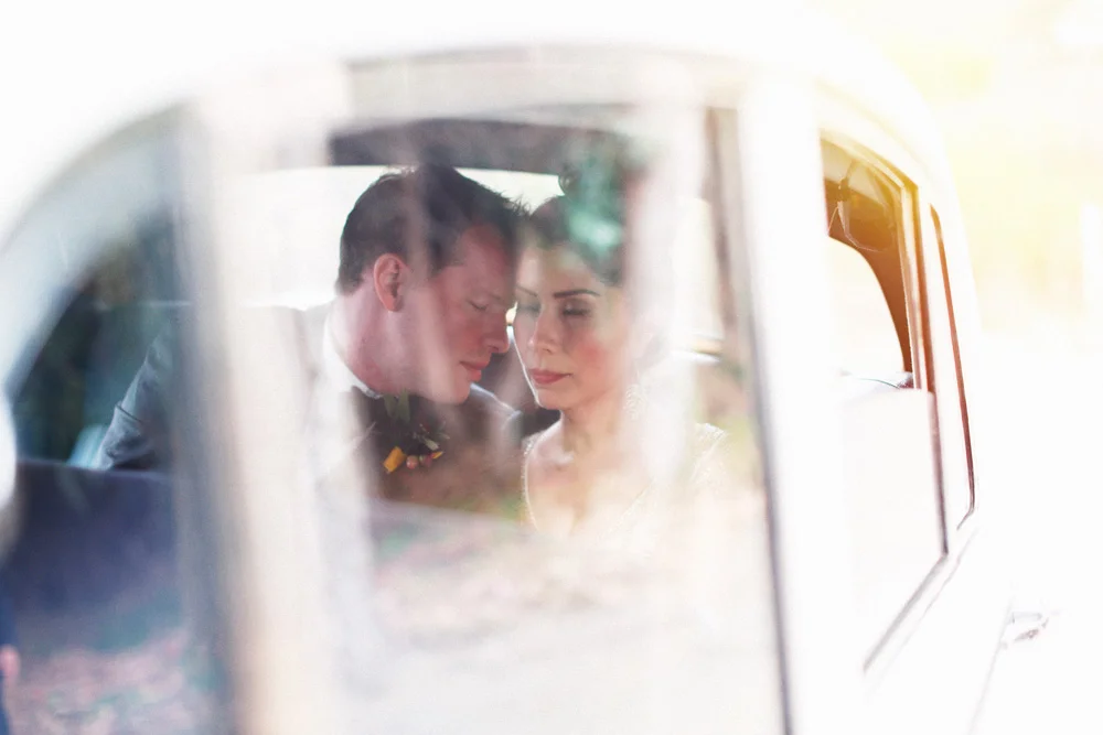 Tomasina & James 26.jpg