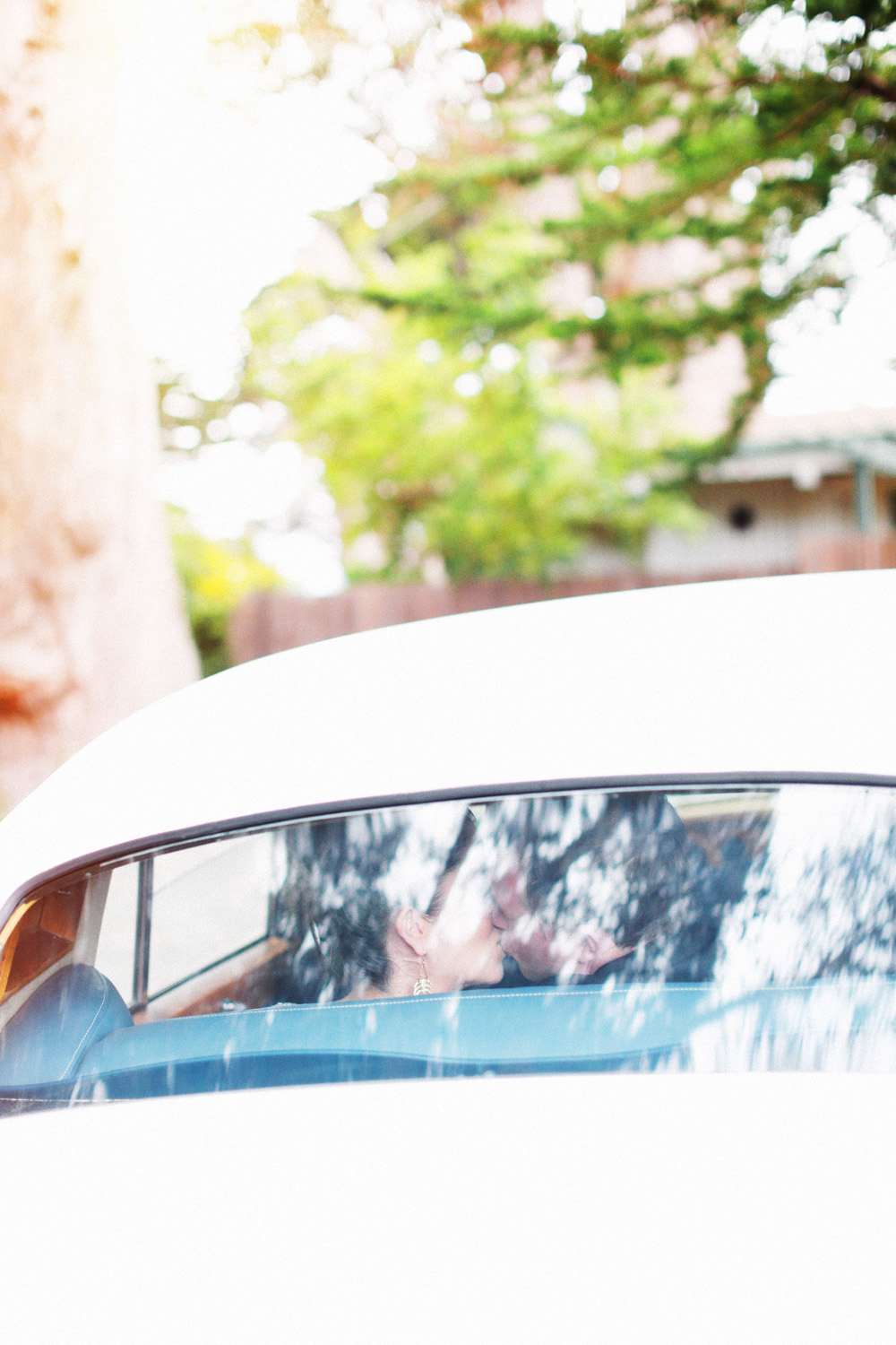 Tomasina & James 28.jpg