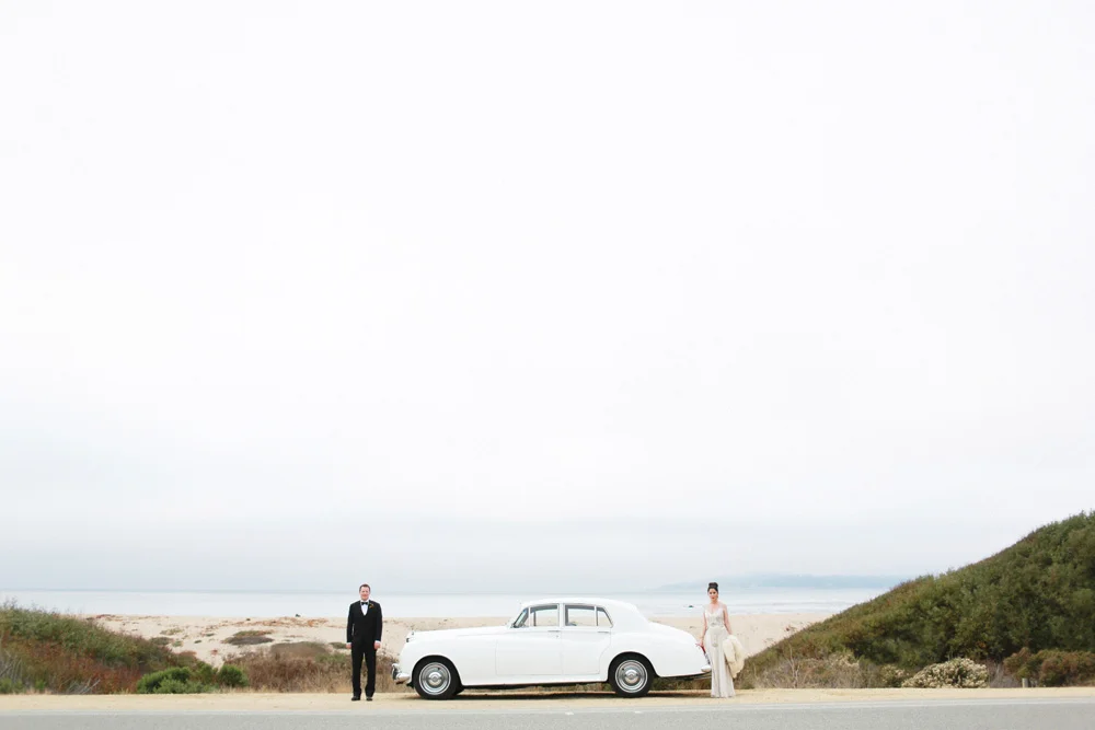 Tomasina & James 30.jpg