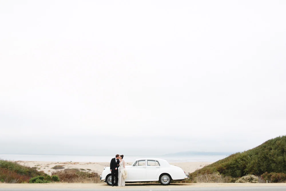 Tomasina & James 32.jpg