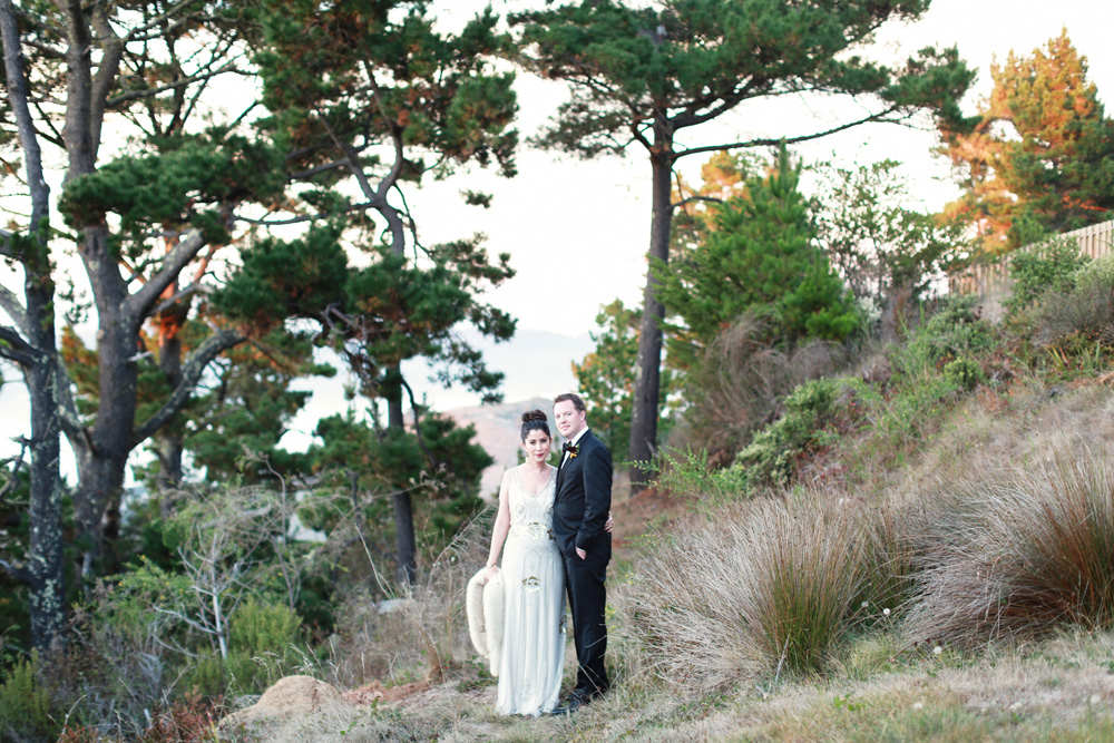 Tomasina & James 35.jpg