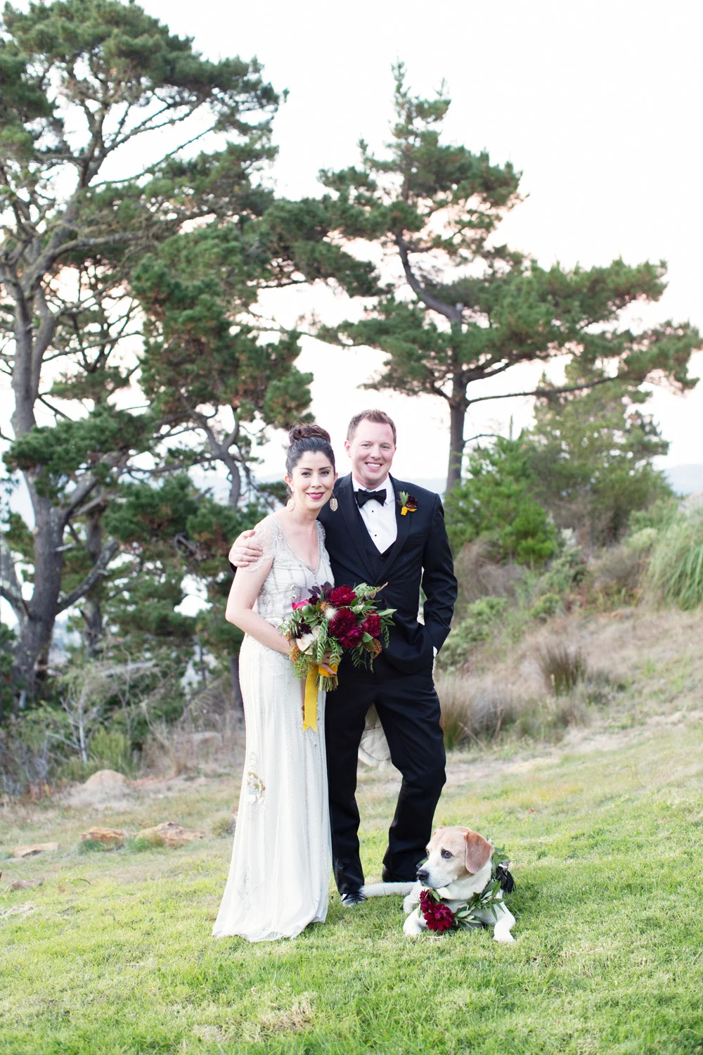 Tomasina & James 34.jpg
