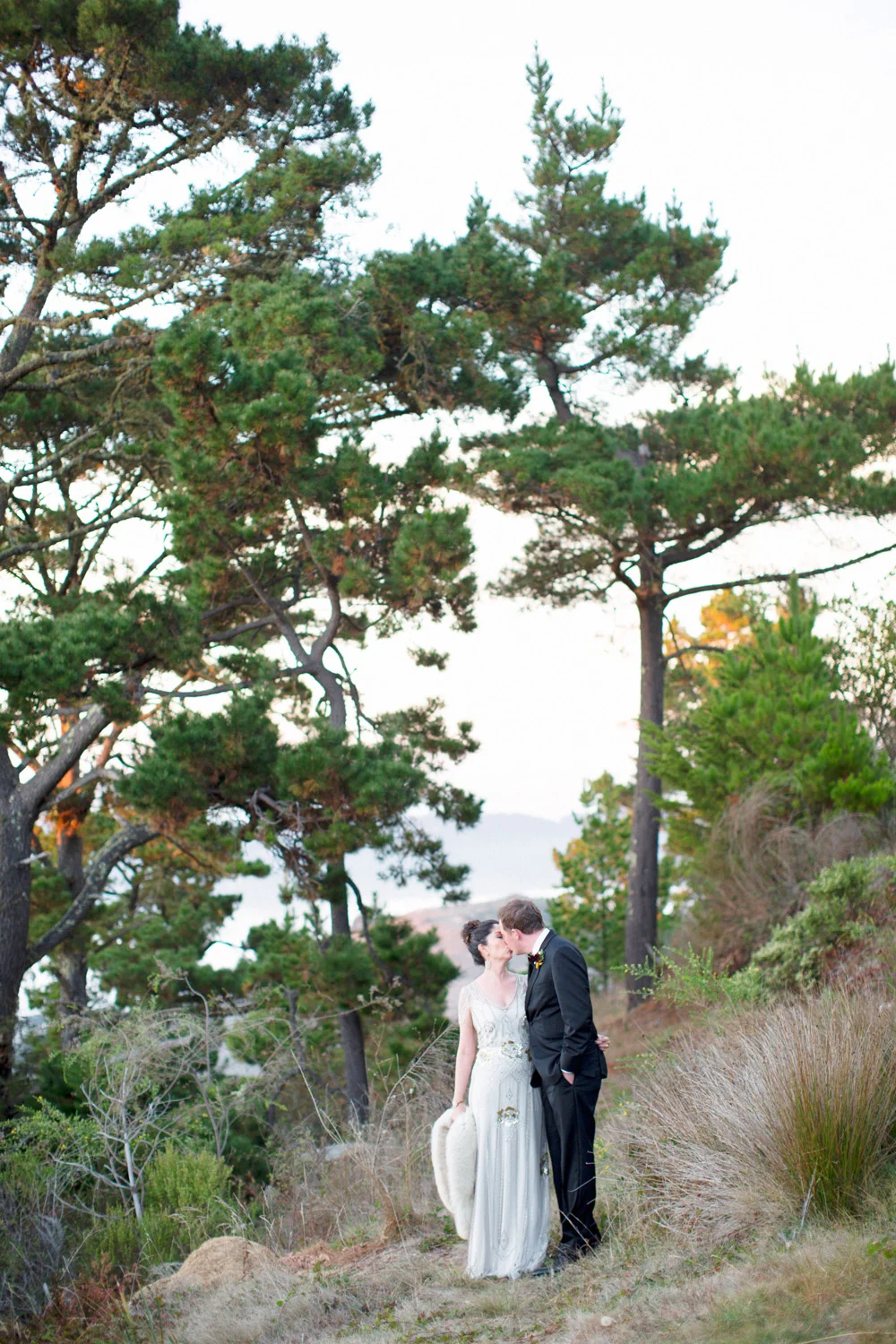 Tomasina & James 36.jpg