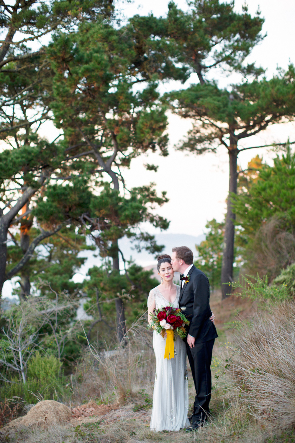 Tomasina & James 37.jpg