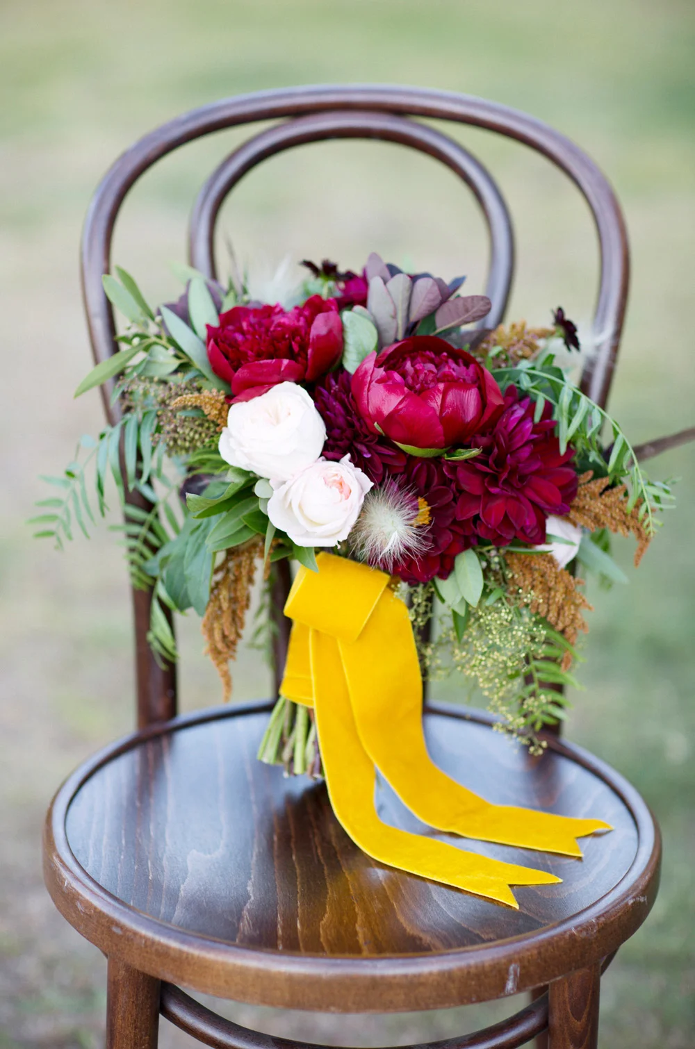 Tomasina & James 110.jpg