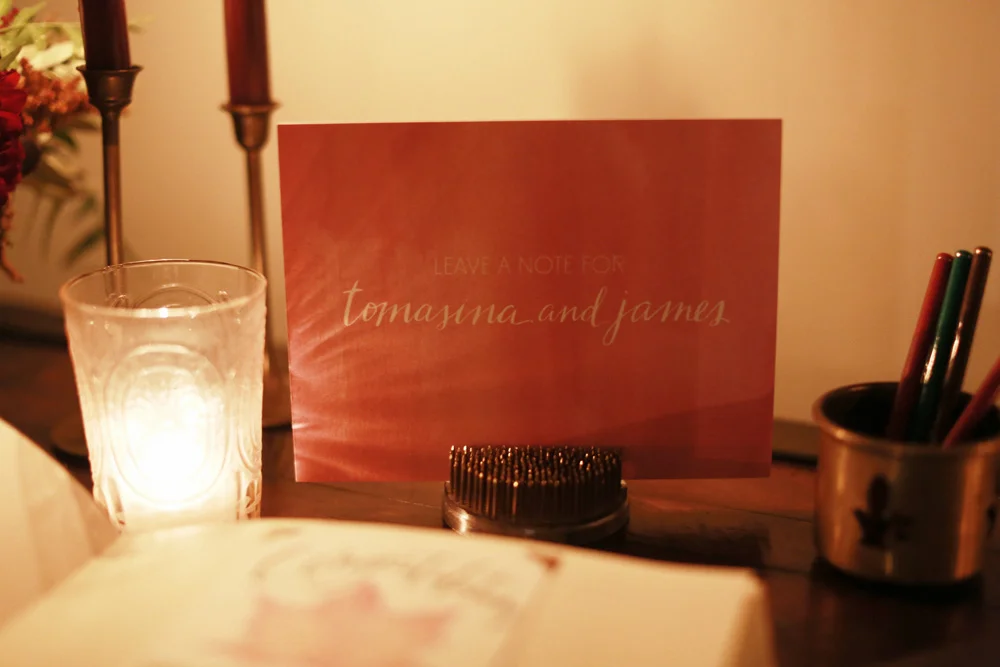 Tomasina & James 117.jpg