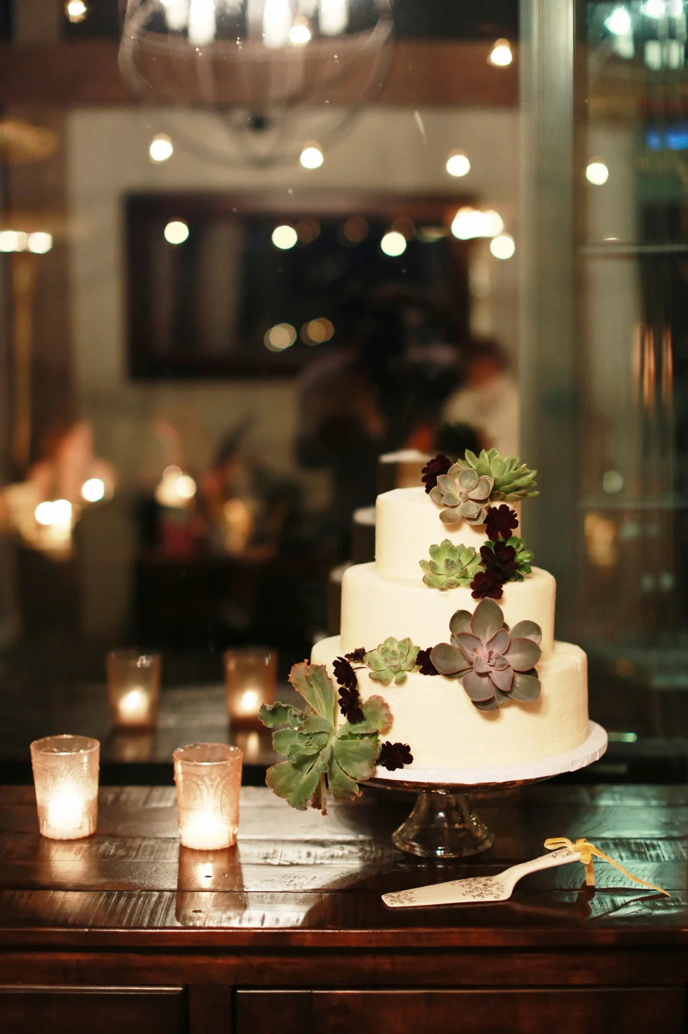 Tomasina & James 119.jpg
