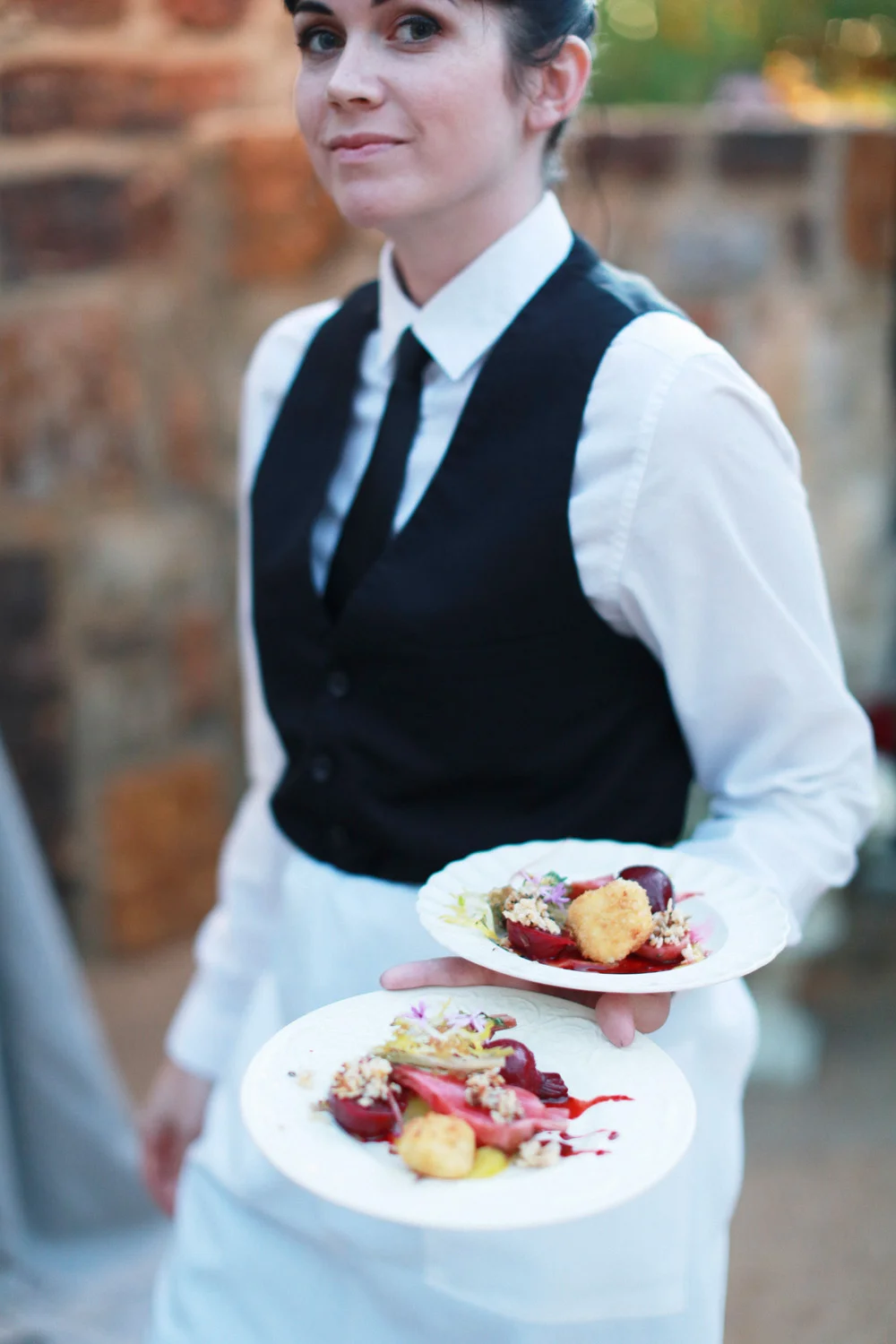 Tomasina & James 122.jpg