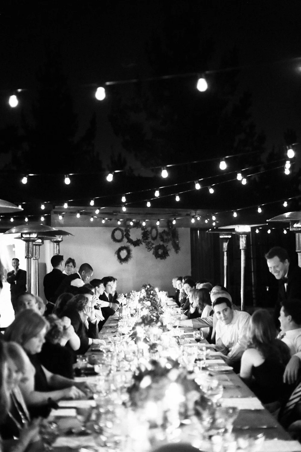 Tomasina & James 129.jpg