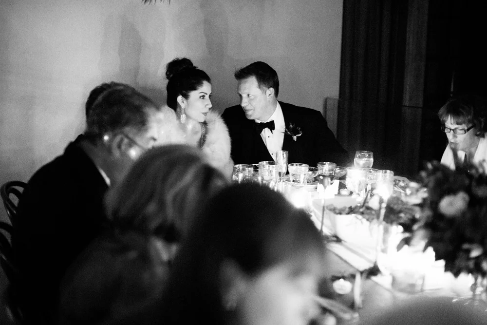 Tomasina & James 130.jpg