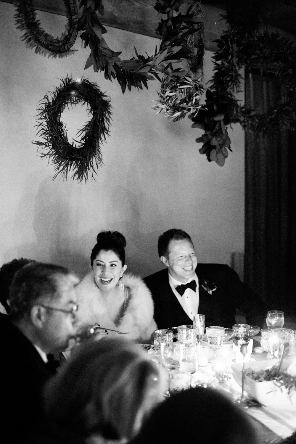 Tomasina & James 131.jpg