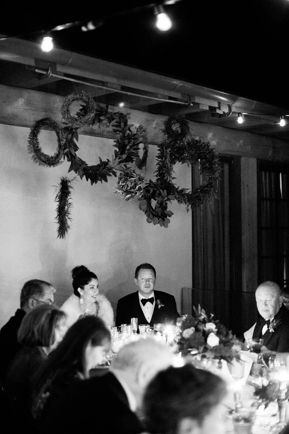 Tomasina & James 133.jpg