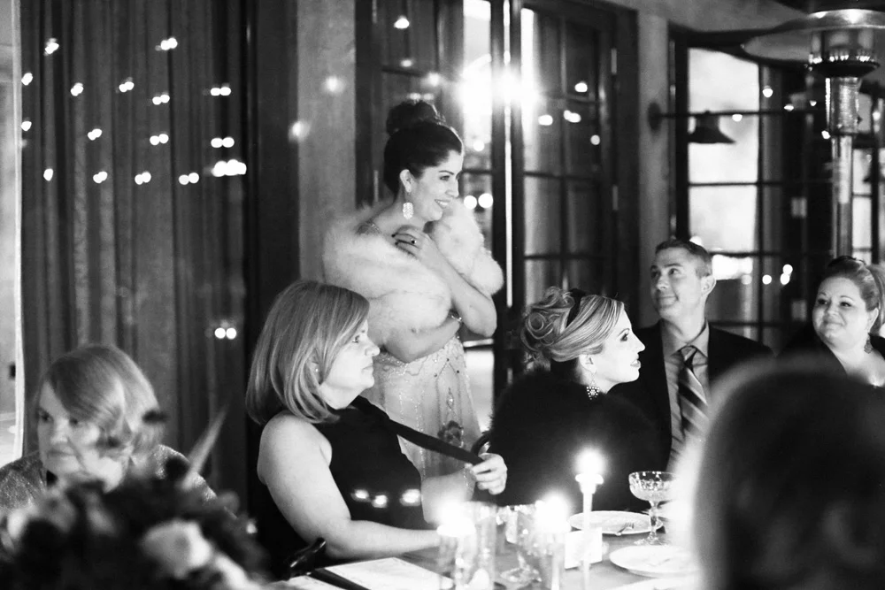 Tomasina & James 136.jpg